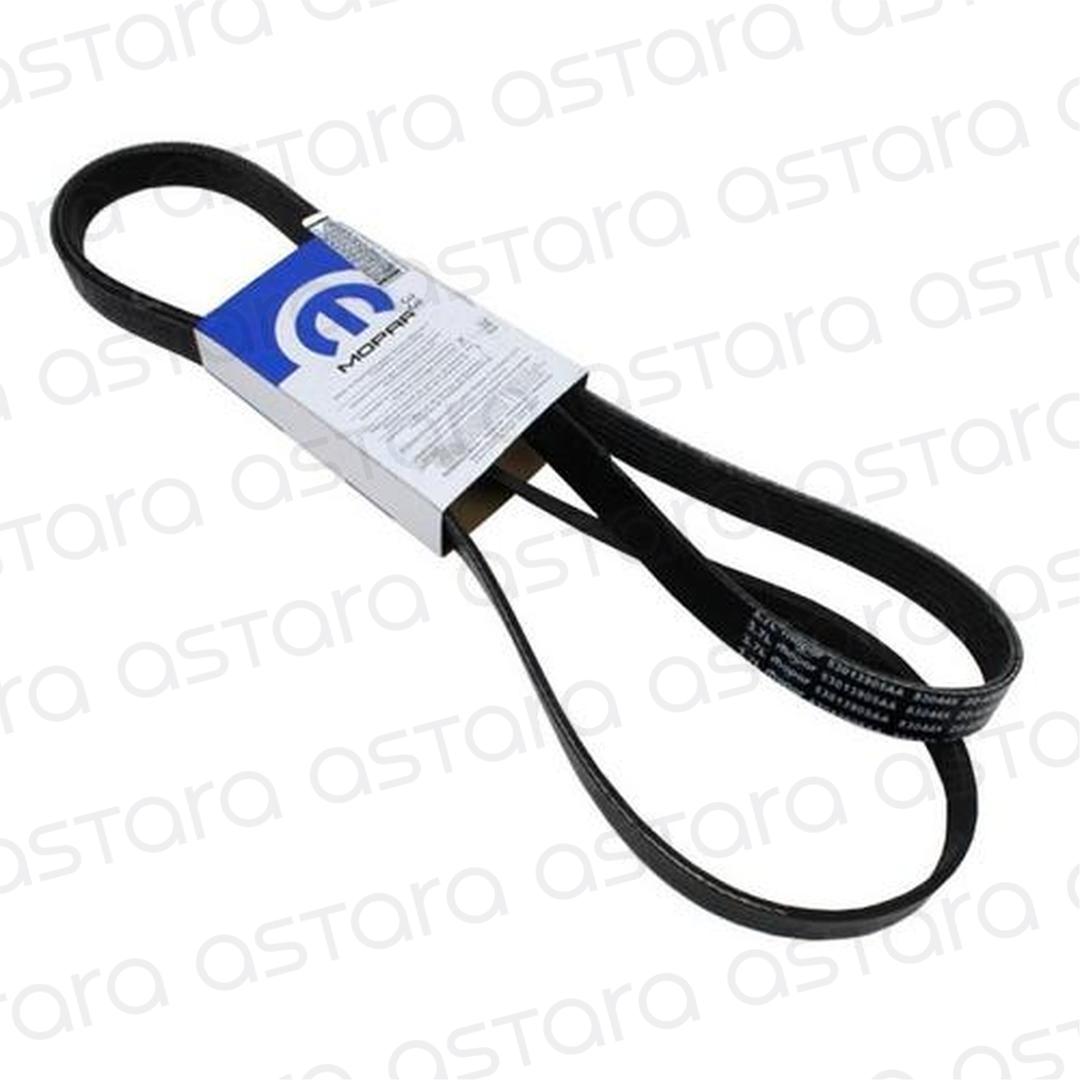 CORREA DE ACCESORIOS image number null