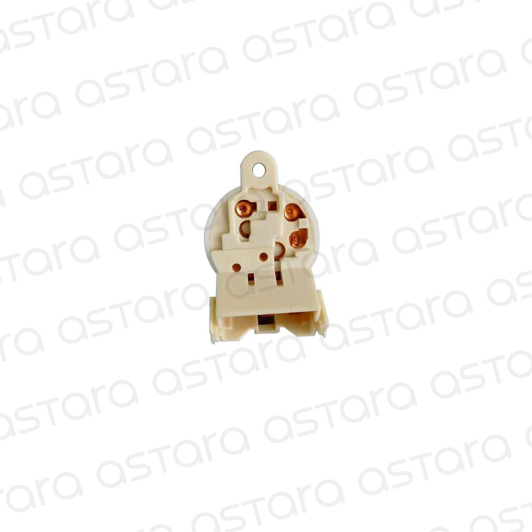 SWITCH DE ENCENDIDO image number null