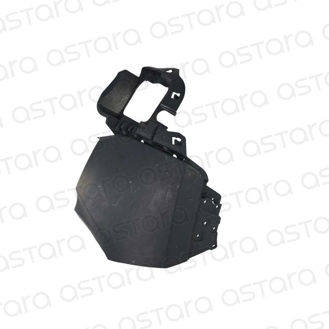 SOPORTE DE PARACHOQUE TRASERO IZQUIERDO image number null