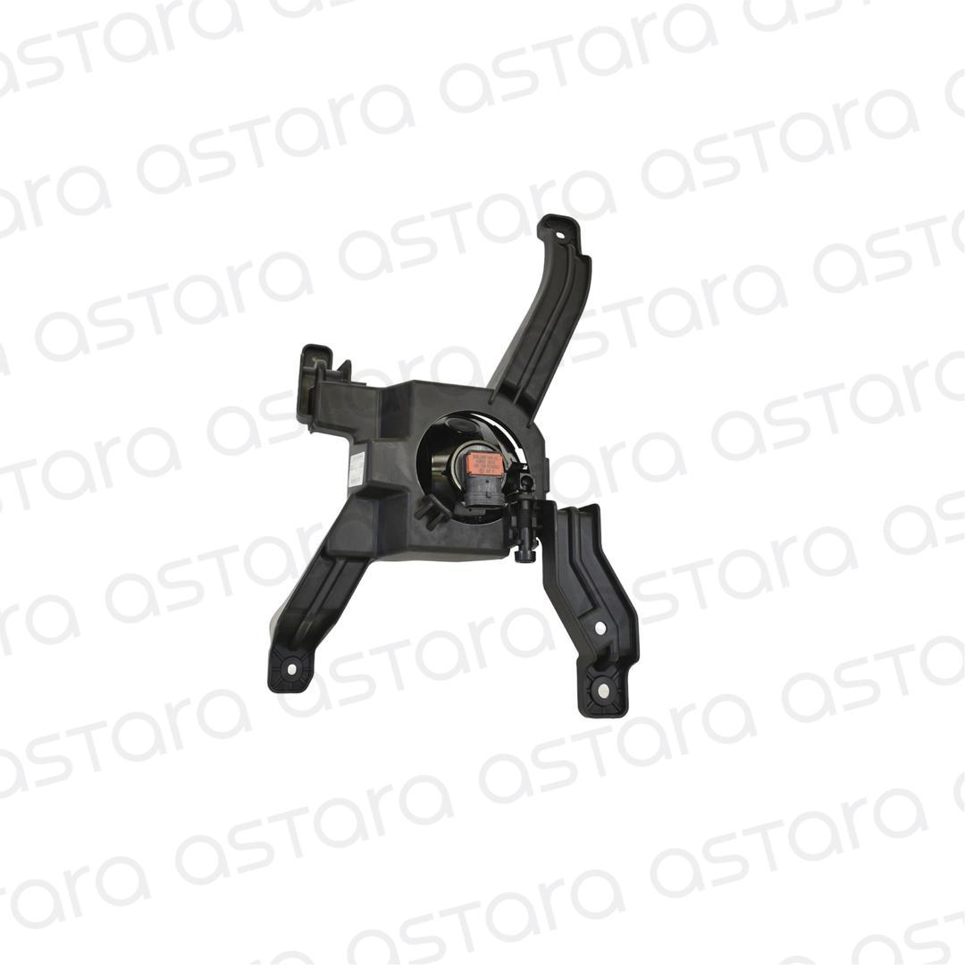 NEBLINERO DELANTERO DERECHO image number null