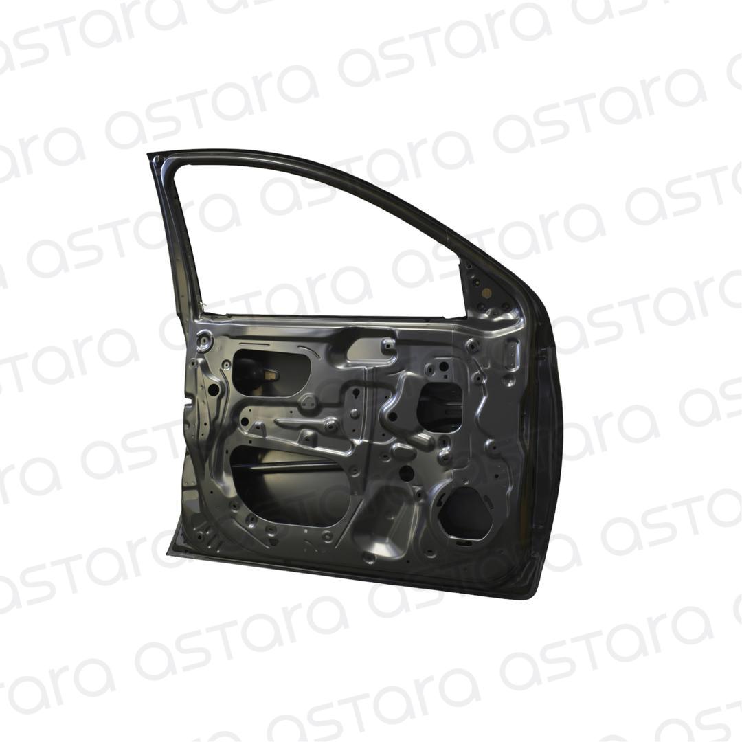 PUERTA DELANTERA IZQUIERDA image number null