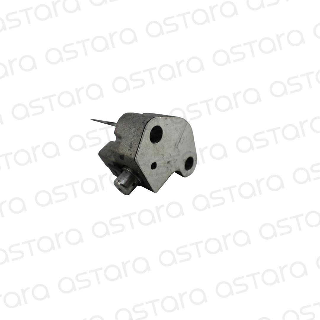 TENSOR CORREA DE DISTRIBUCION image number null