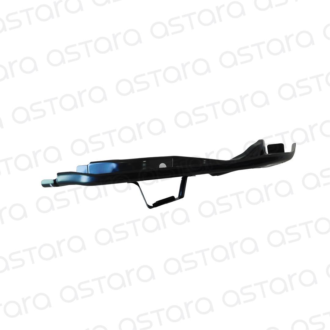 SOPORTE OPTICO image number null