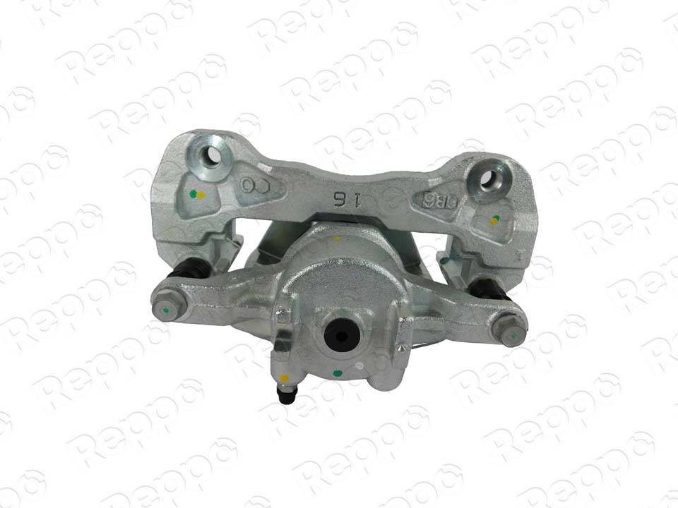 CALIPER DELANTERO IZQUIERDO image number null