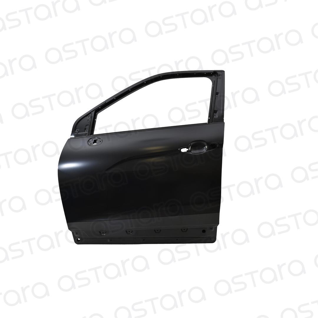 PUERTA DELANTERA IZQUIERDA image number null
