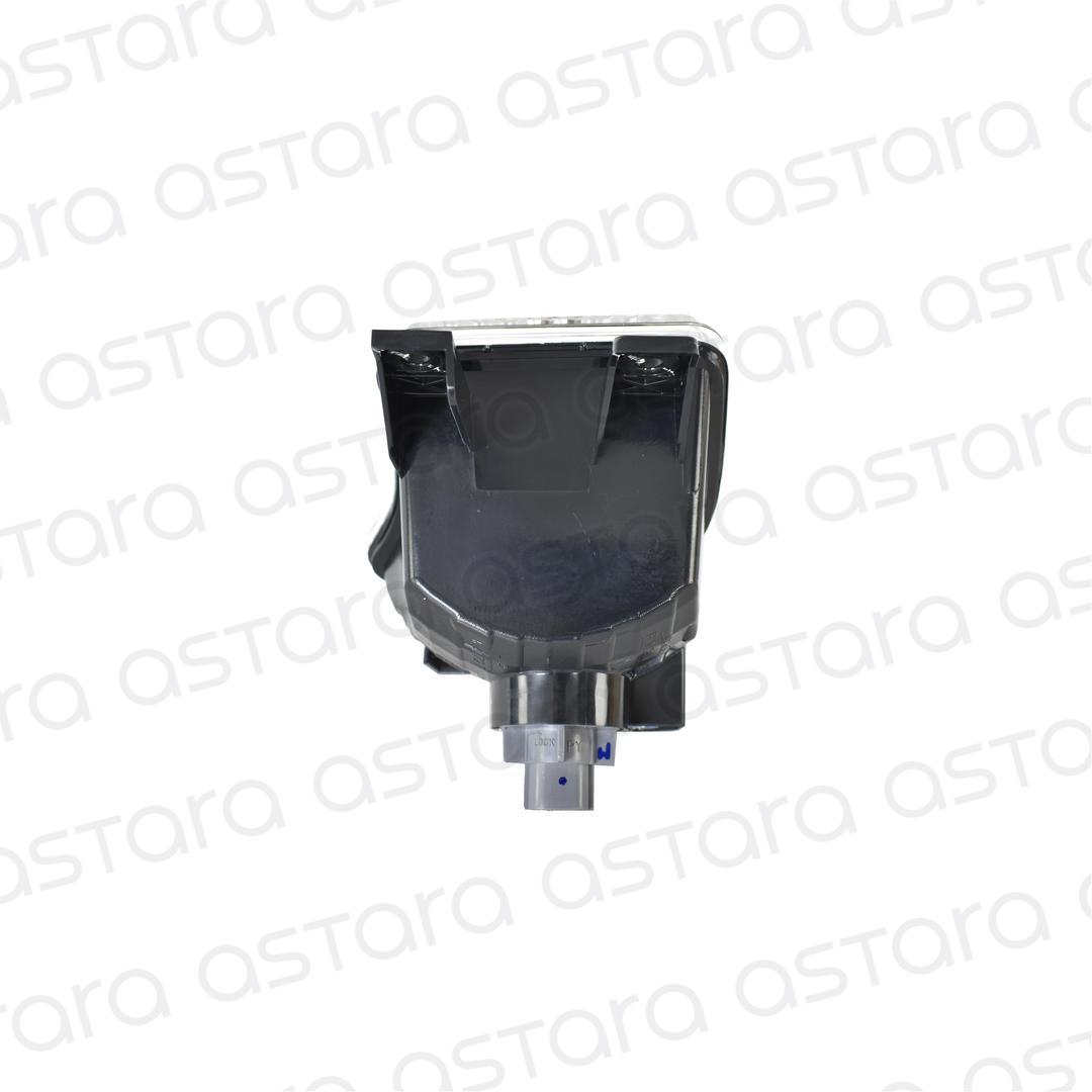 FOCO INTERMITENTE DELANTERO DERECHO image number null