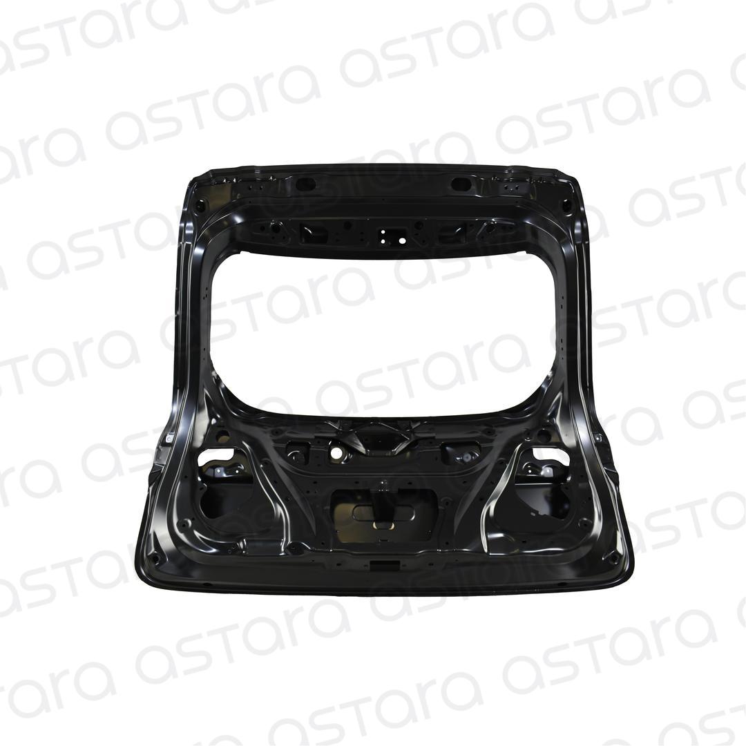 PORTALON image number null