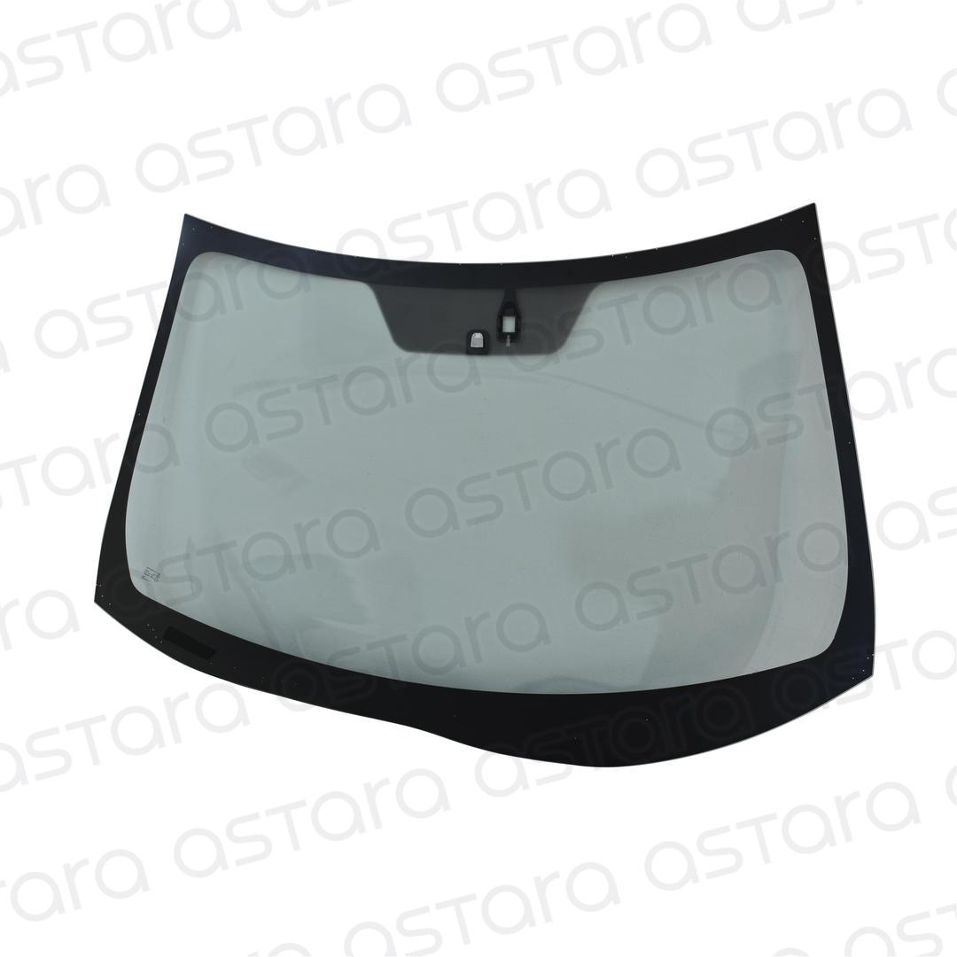 PARABRISAS image number null