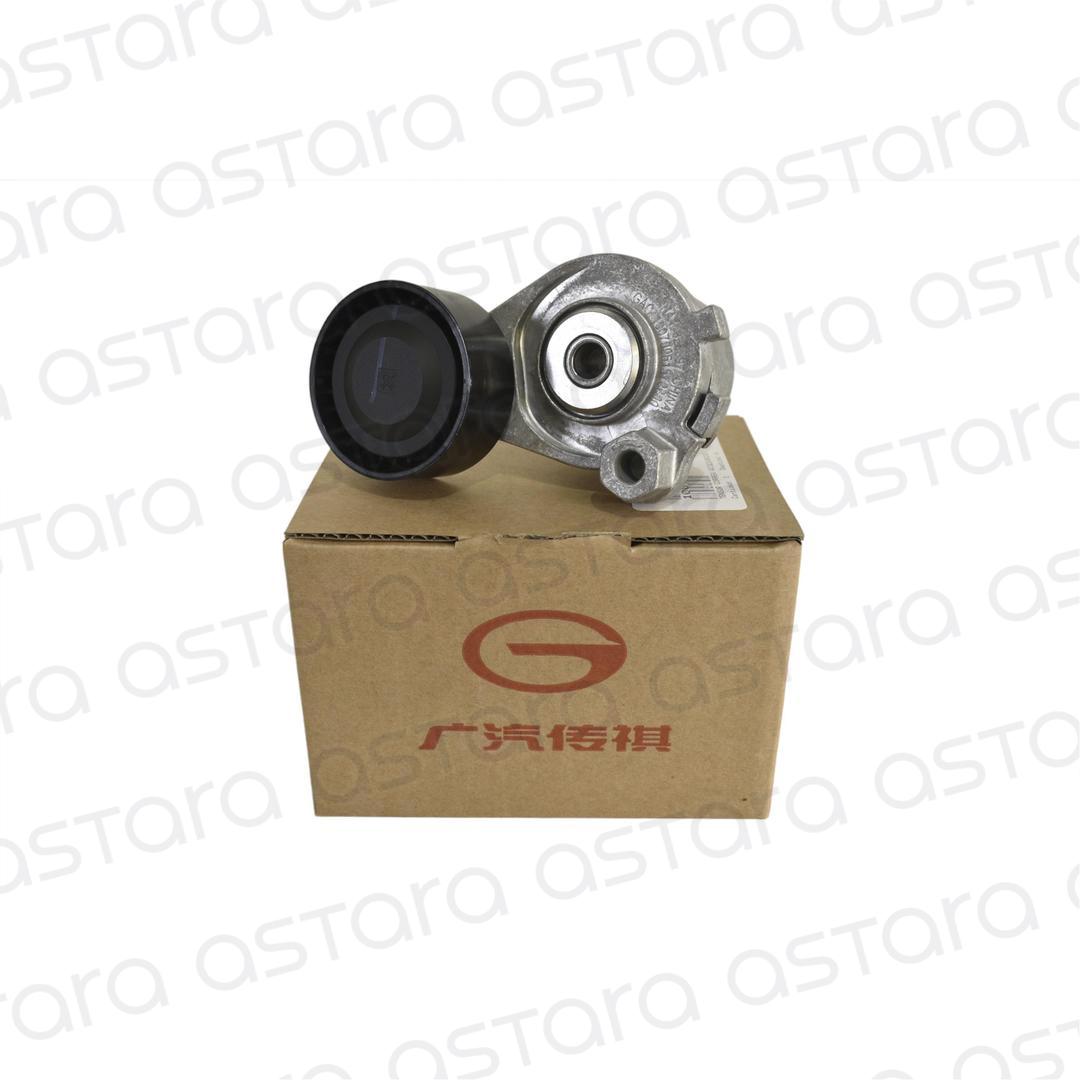 TENSOR CORREA DE ACCESORIOS image number null