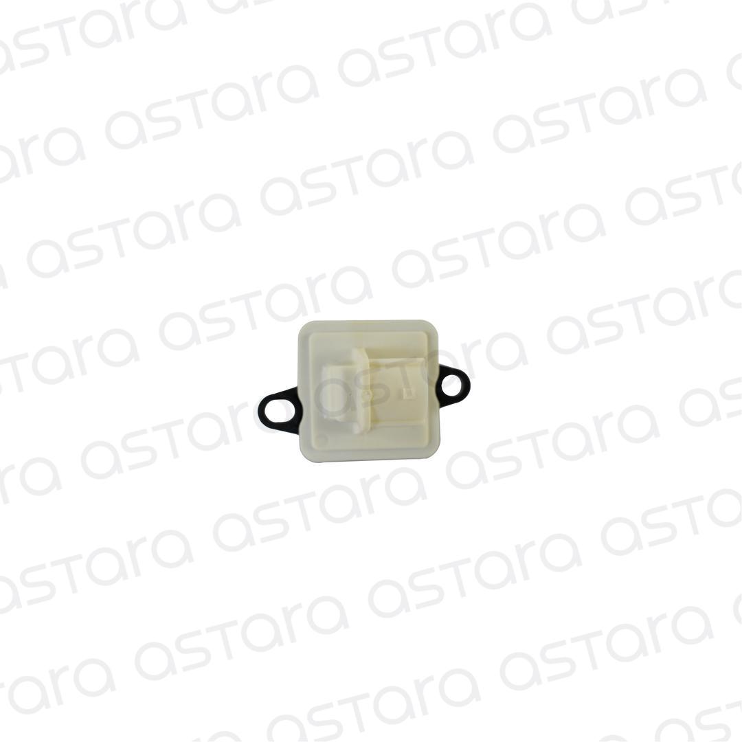 CAMARA TRASERA image number null
