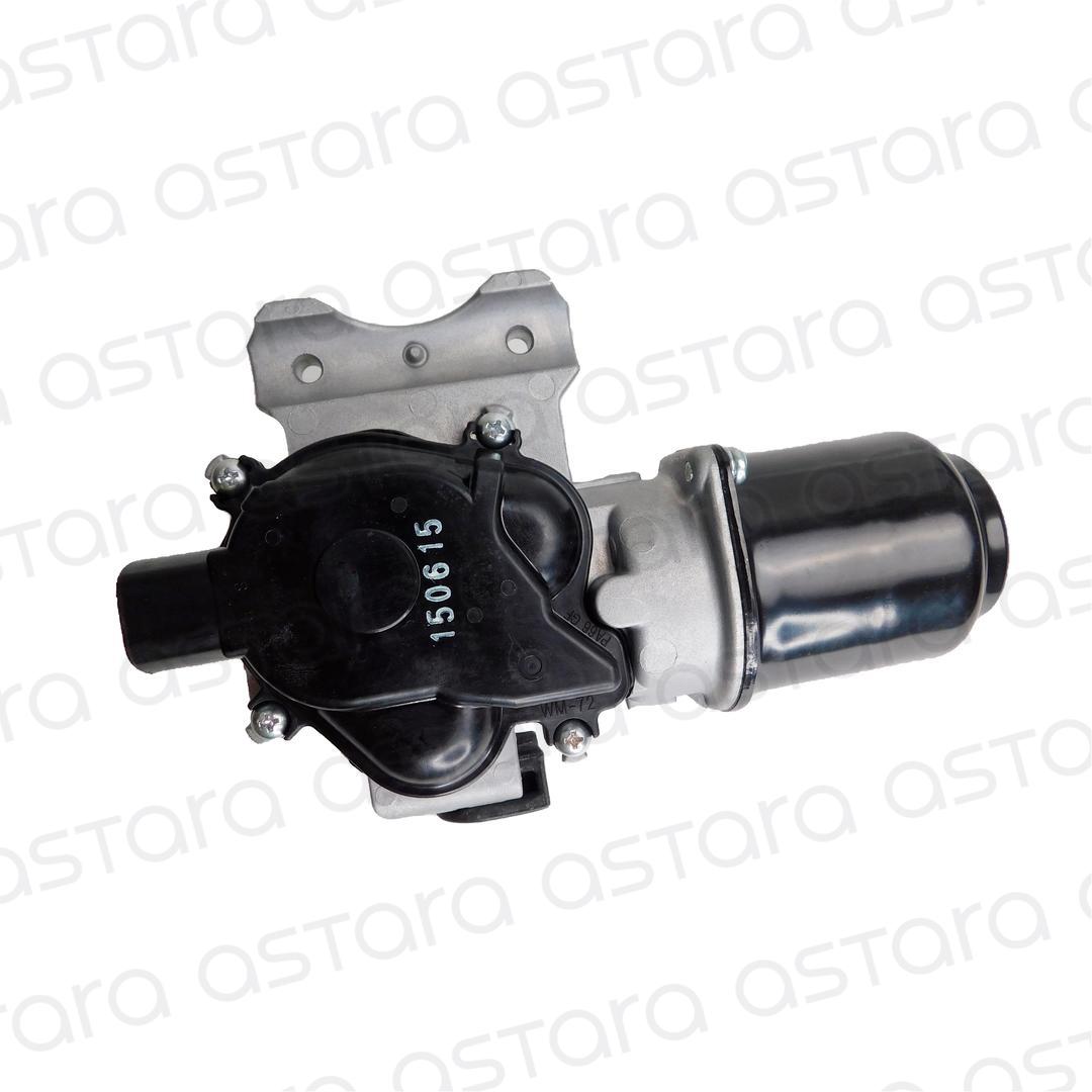 MOTOR LIMPIAPARABRISAS image number null