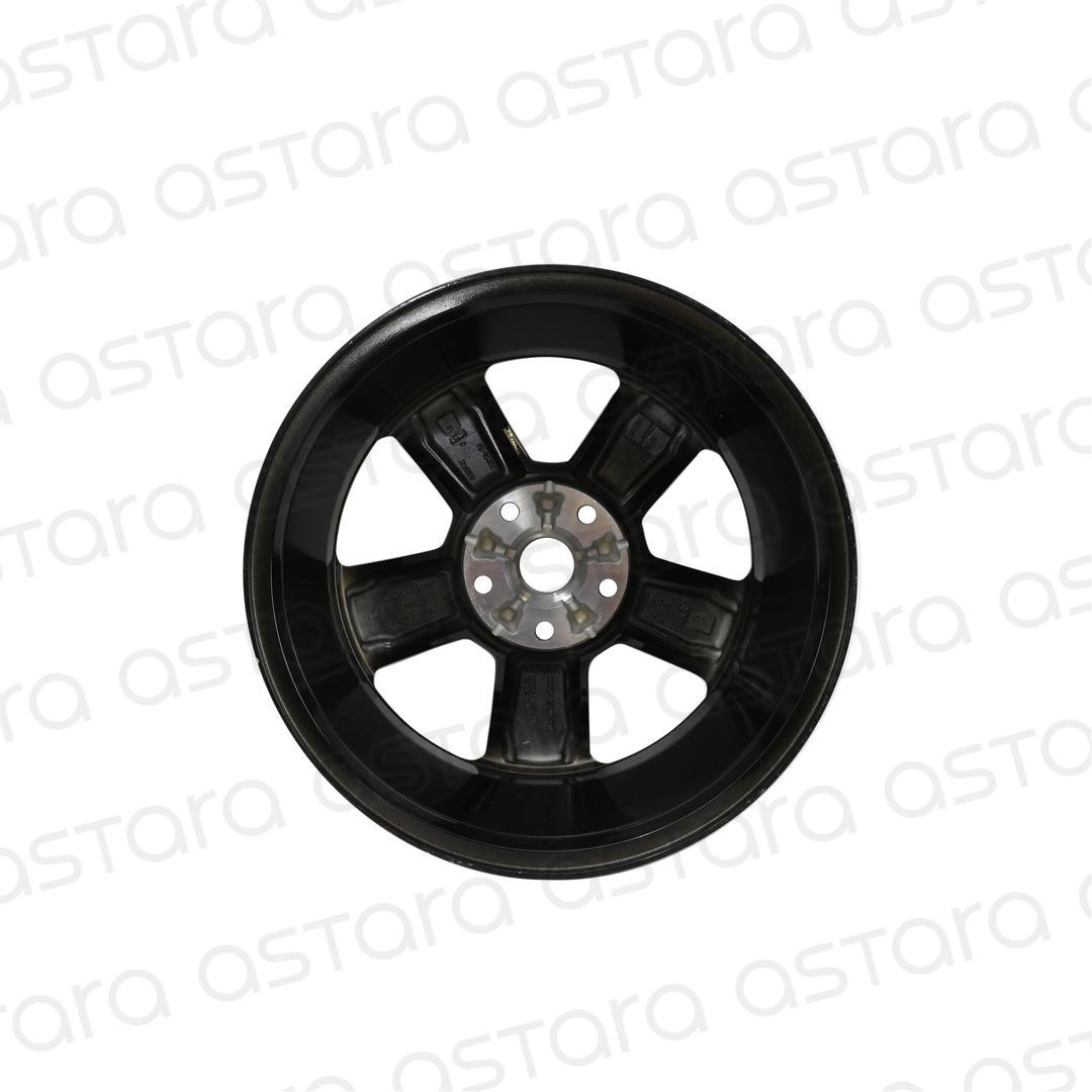 LLANTA DE ALUMINIO image number null