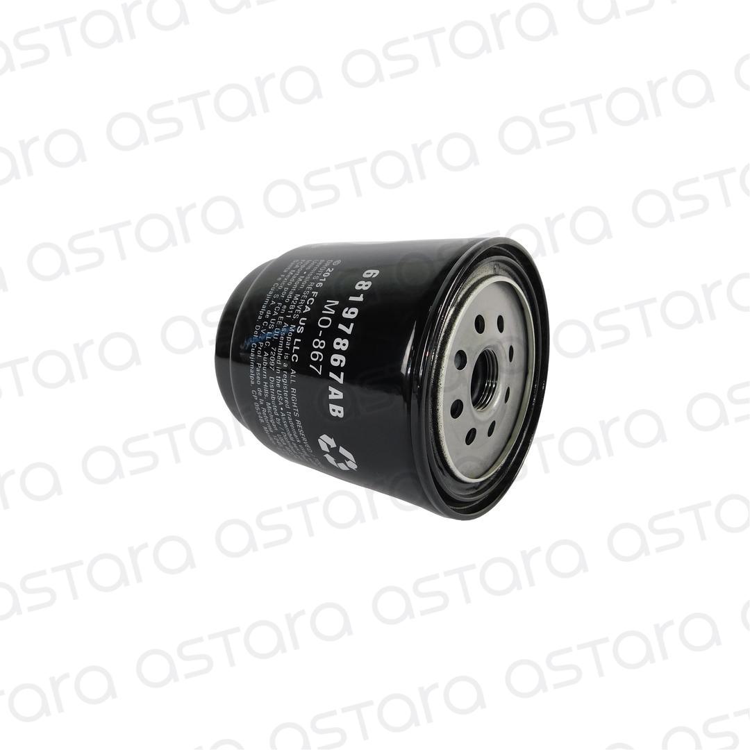 FILTRO DE COMBUSTIBLE image number null