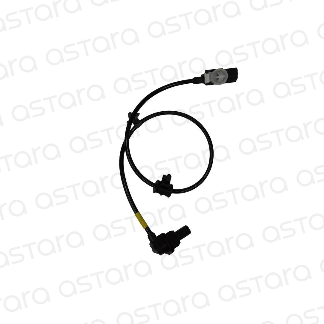 SENSOR ABS TRASERO DERECHO image number null