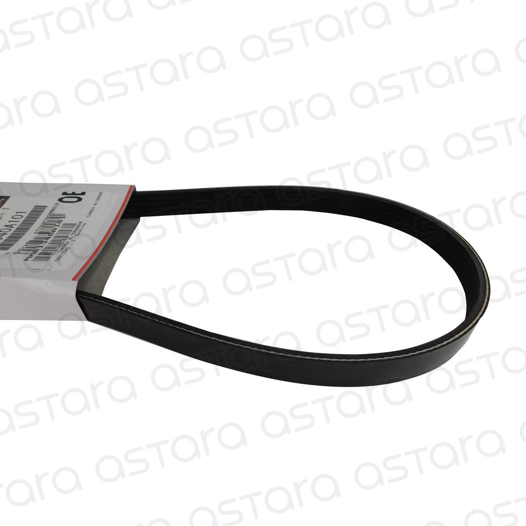 CORREA DE ACCESORIOS image number null
