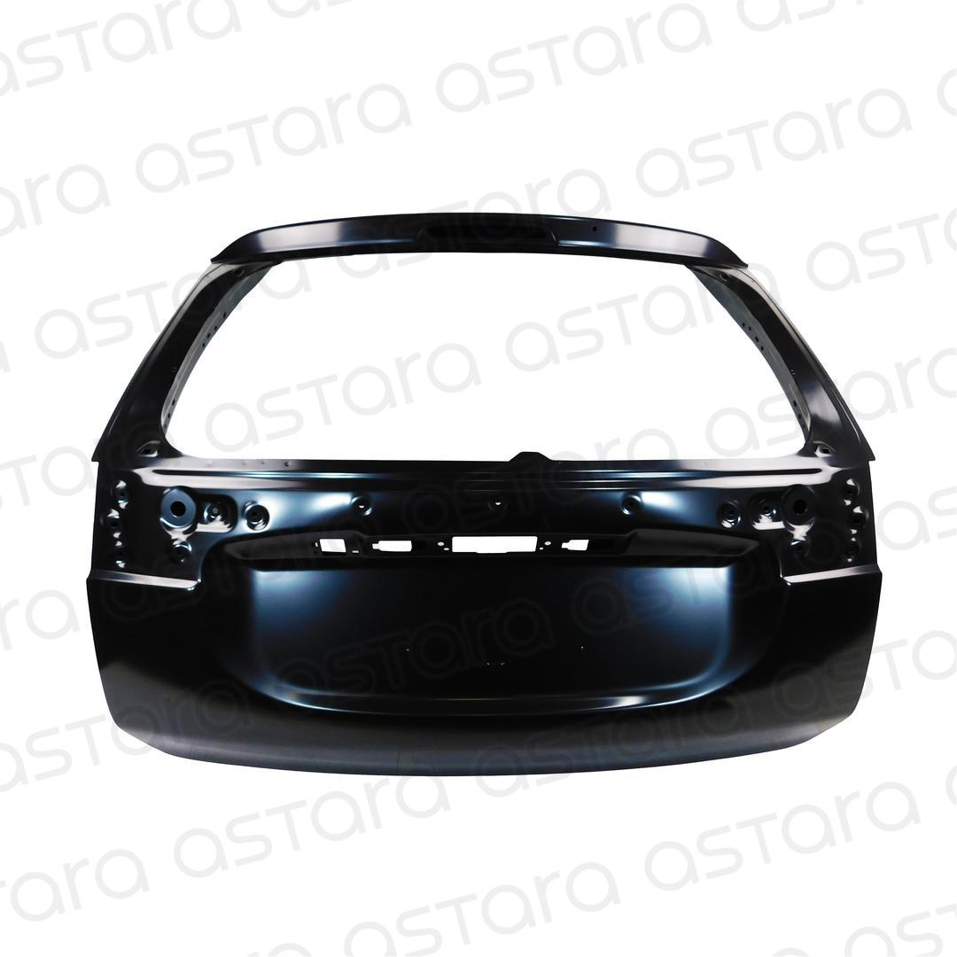 PORTALON image number null