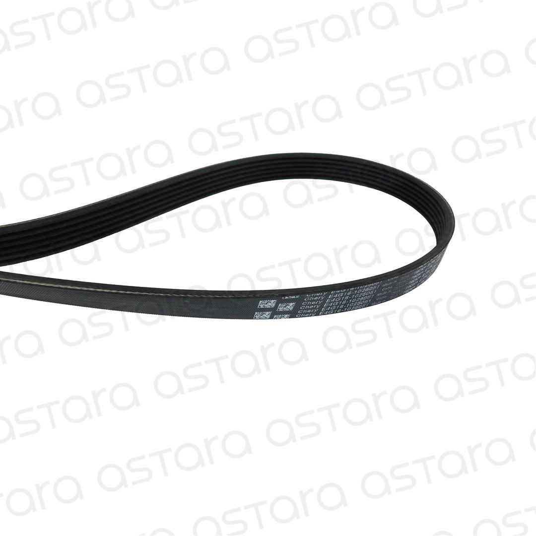 CORREA DE ACCESORIOS image number null