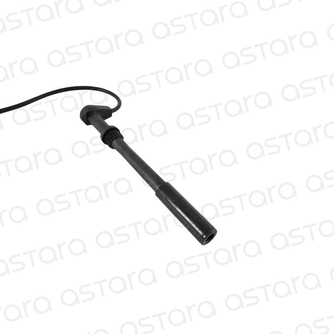 CABLE DE BUJIA image number null
