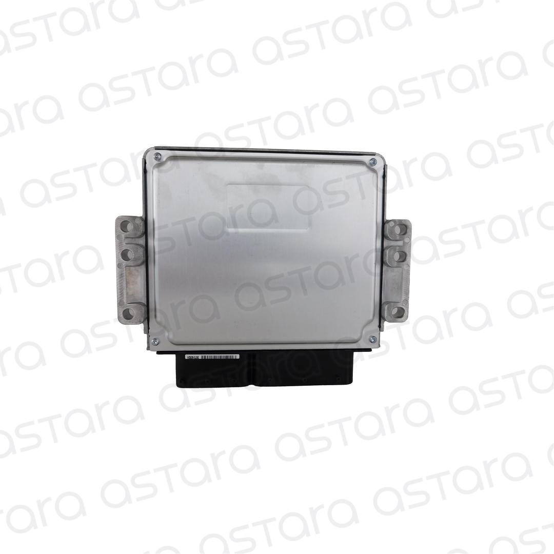 MODULO CONTROL ELECTRONICO image number null