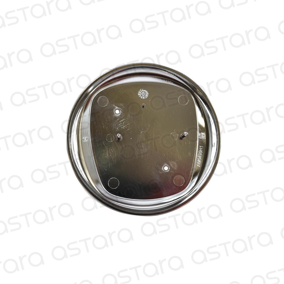EMBLEMA image number null