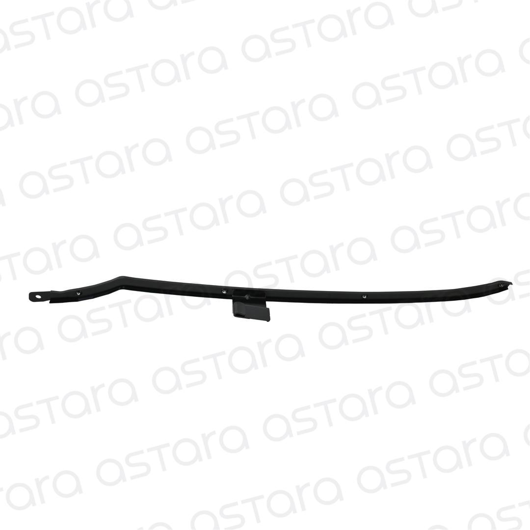 SOPORTE DE PARACHOQUE TRASERO DERECHO image number null