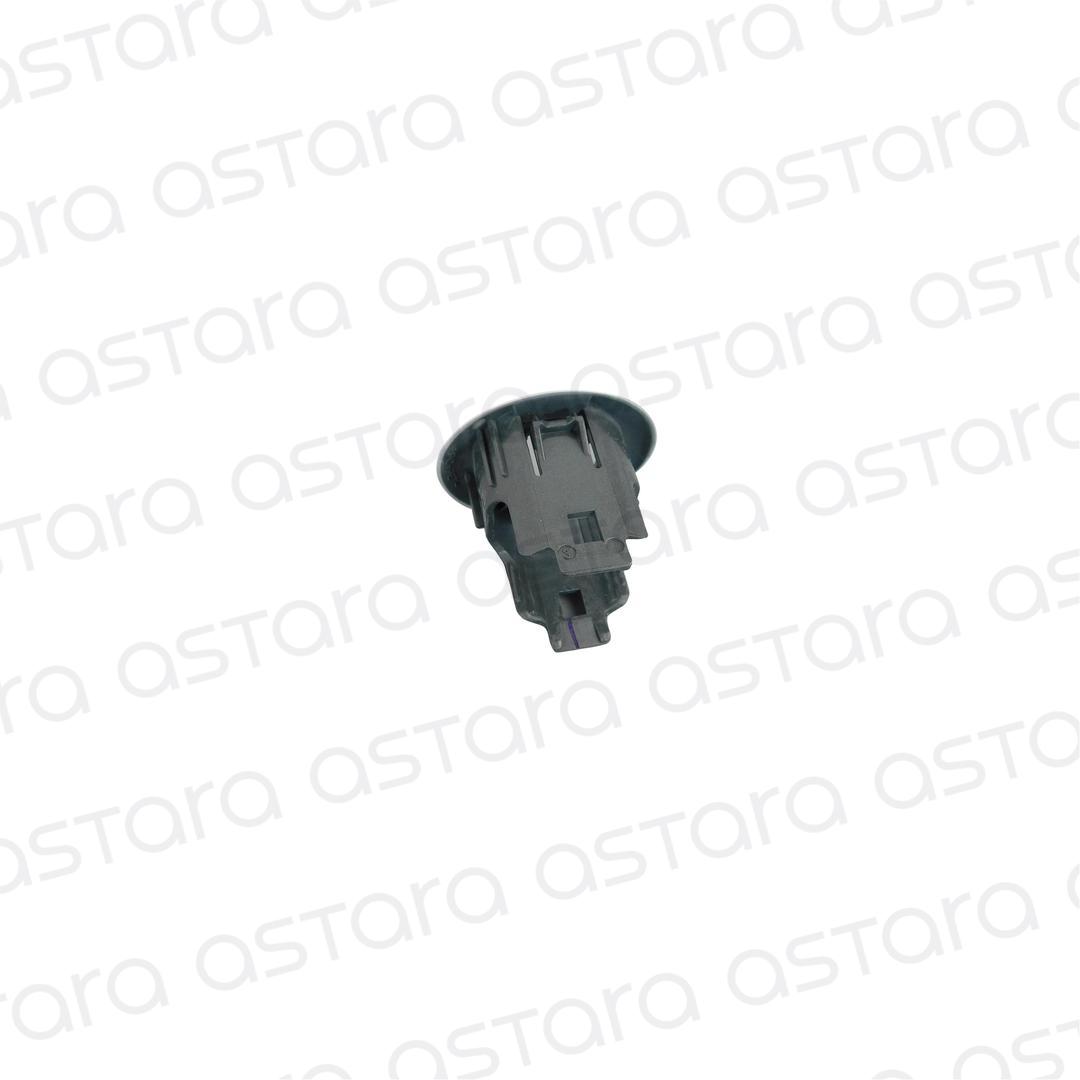 SENSOR DE RETROCESO image number null