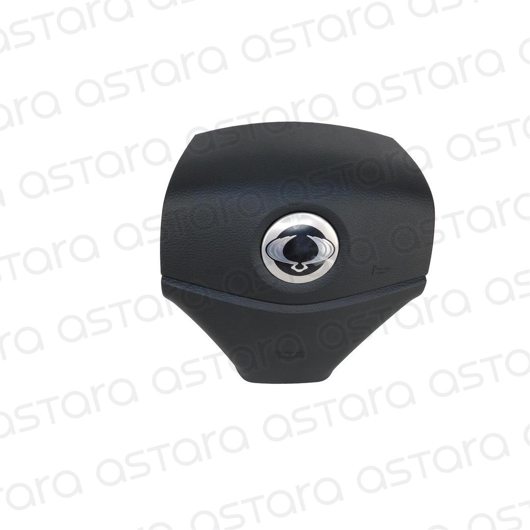 MODULO DE AIRBAG image number null