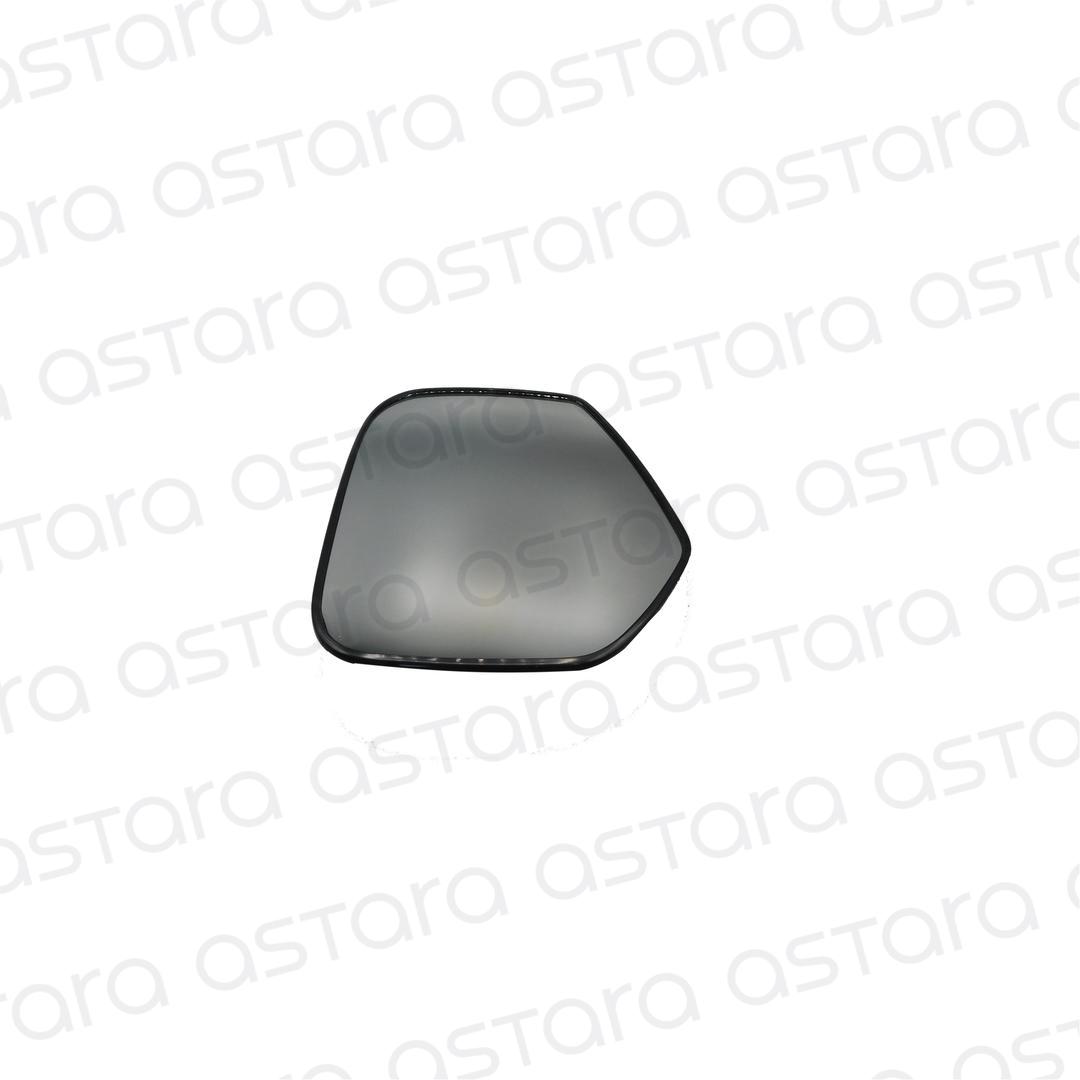 LUNA DE ESPEJO RETROVISOR DERECHO image number null