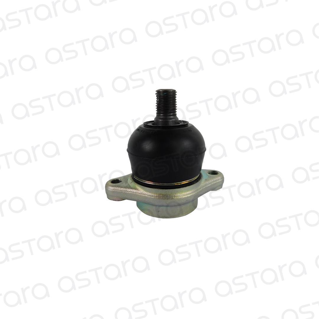 ROTULA DE SUSPENSION image number null