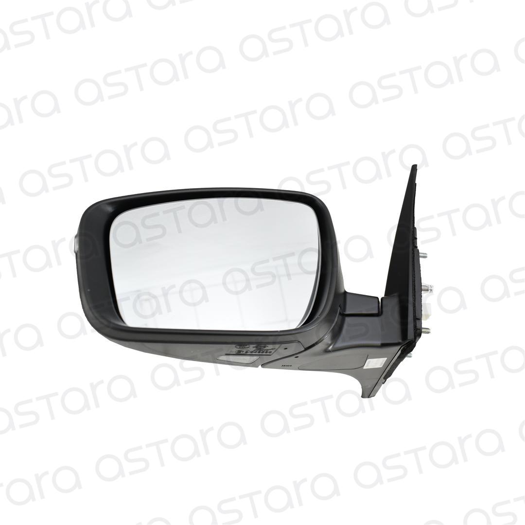 ESPEJO RETROVISOR IZQUIERDO image number null
