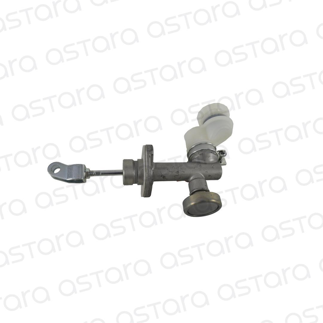 MOLDURA PARACHOQUE DELANTERO IZQUIERDO image number null
