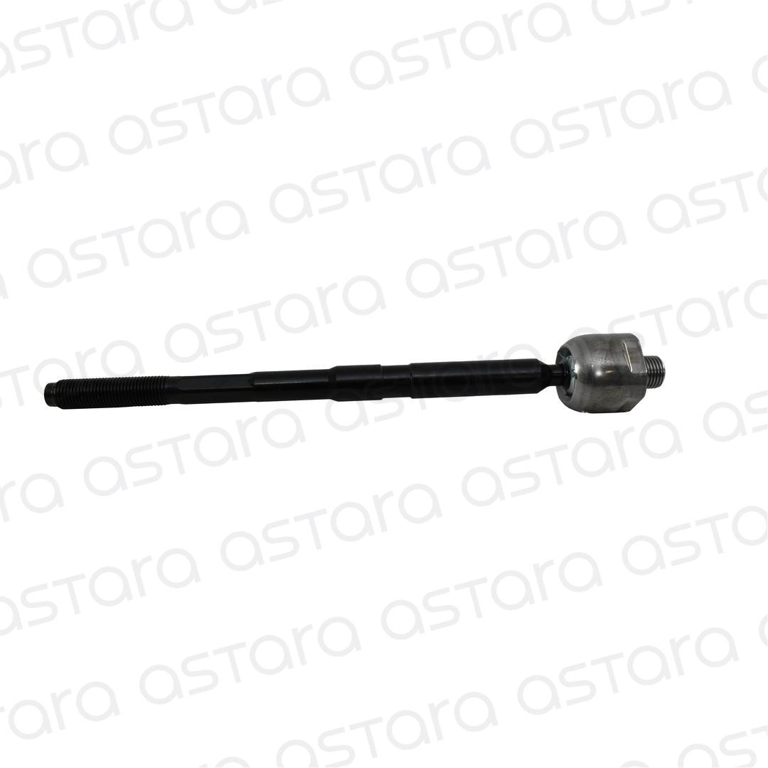 AXIAL DE DIRECCION image number null