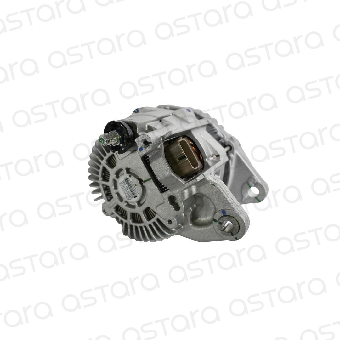 ALTERNADOR image number null