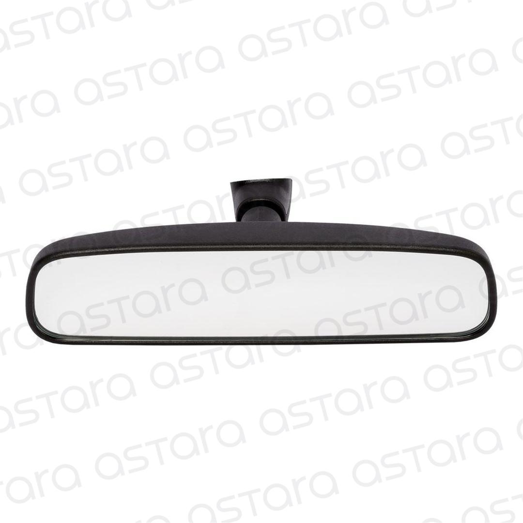 ESPEJO RETROVISOR INTERIOR image number null