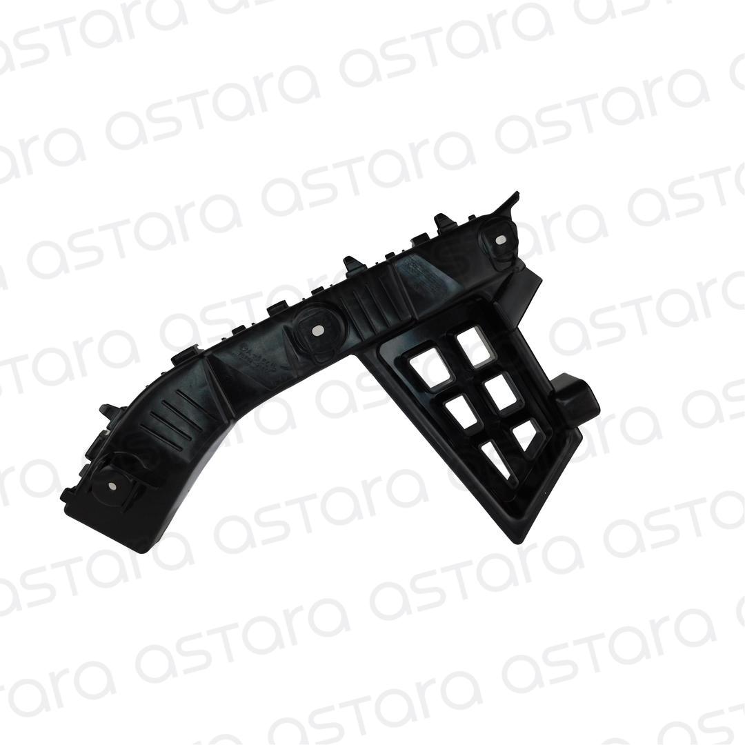 SOPORTE DE PARACHOQUE DELANTERO DERECHO image number null