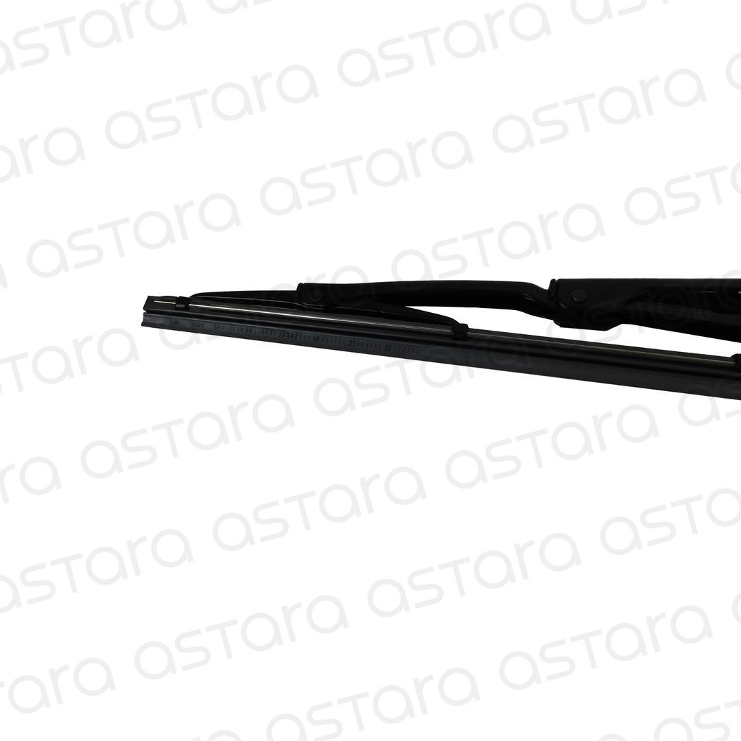 PLUMILLA DELANTERA IZQUIERDA image number null