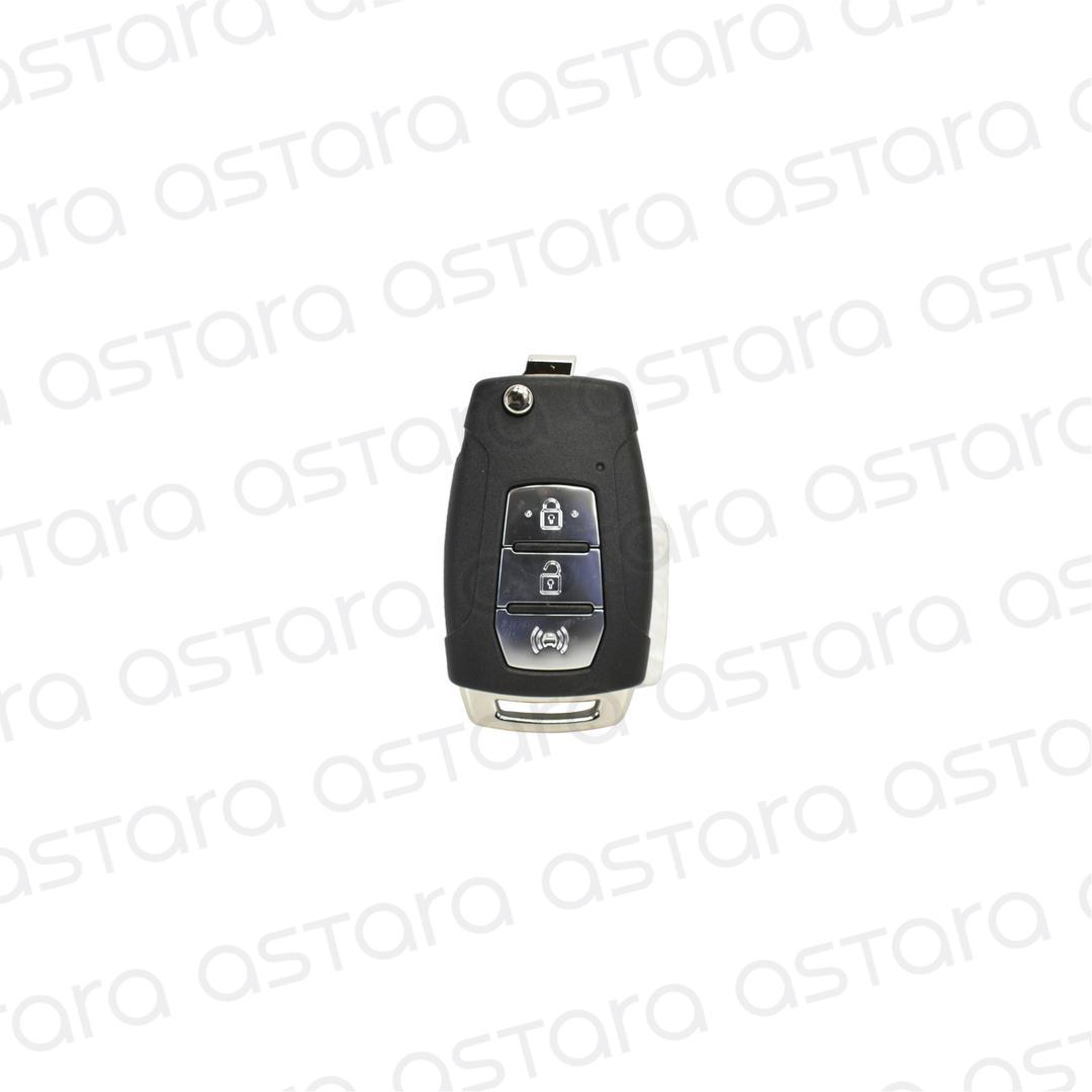 CONTROL DE LLAVE image number null
