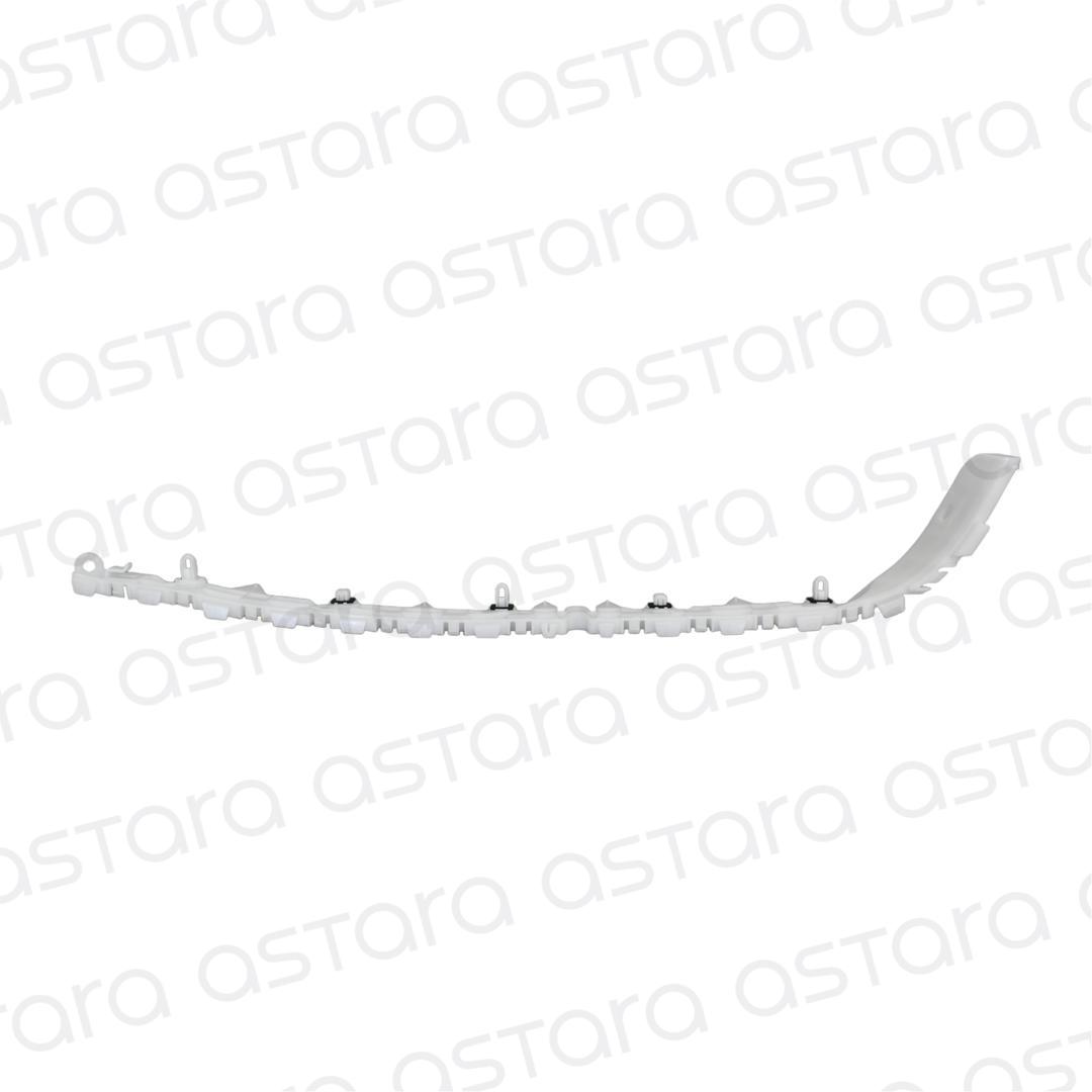 SOPORTE DE PARACHOQUE TRASERO IZQUIERDO image number null