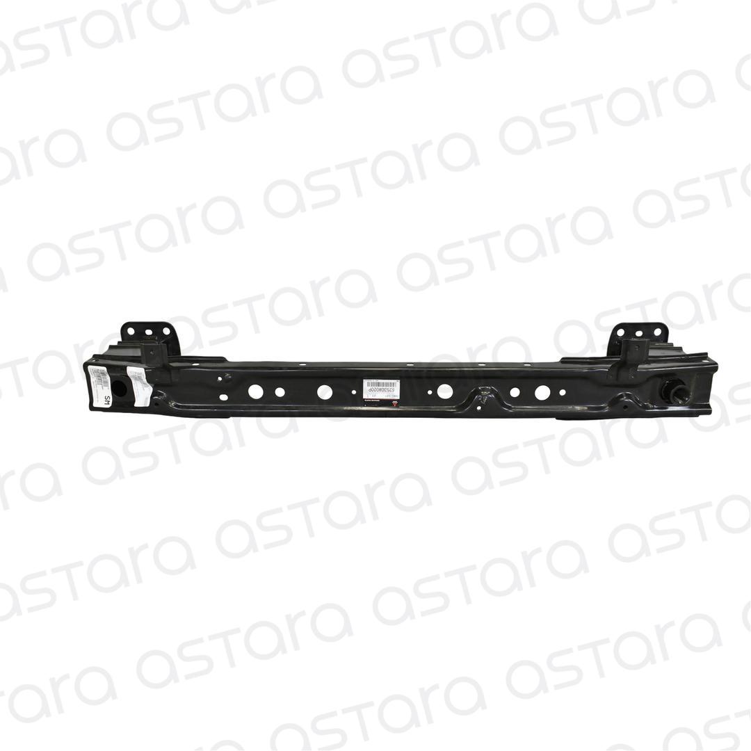 REFUERZO DE PARACHOQUE DELANTERO image number null