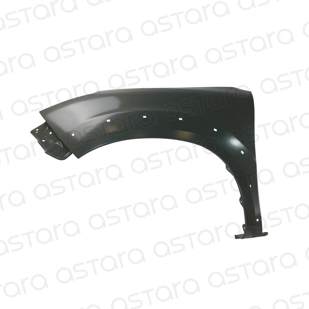 TAPABARRO IZQUIERDO image number null