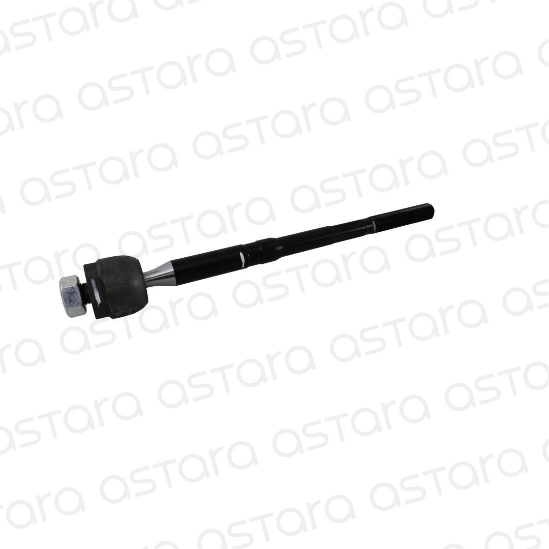 AXIAL DE DIRECCION IZQUIERDO O DERECHO image number null