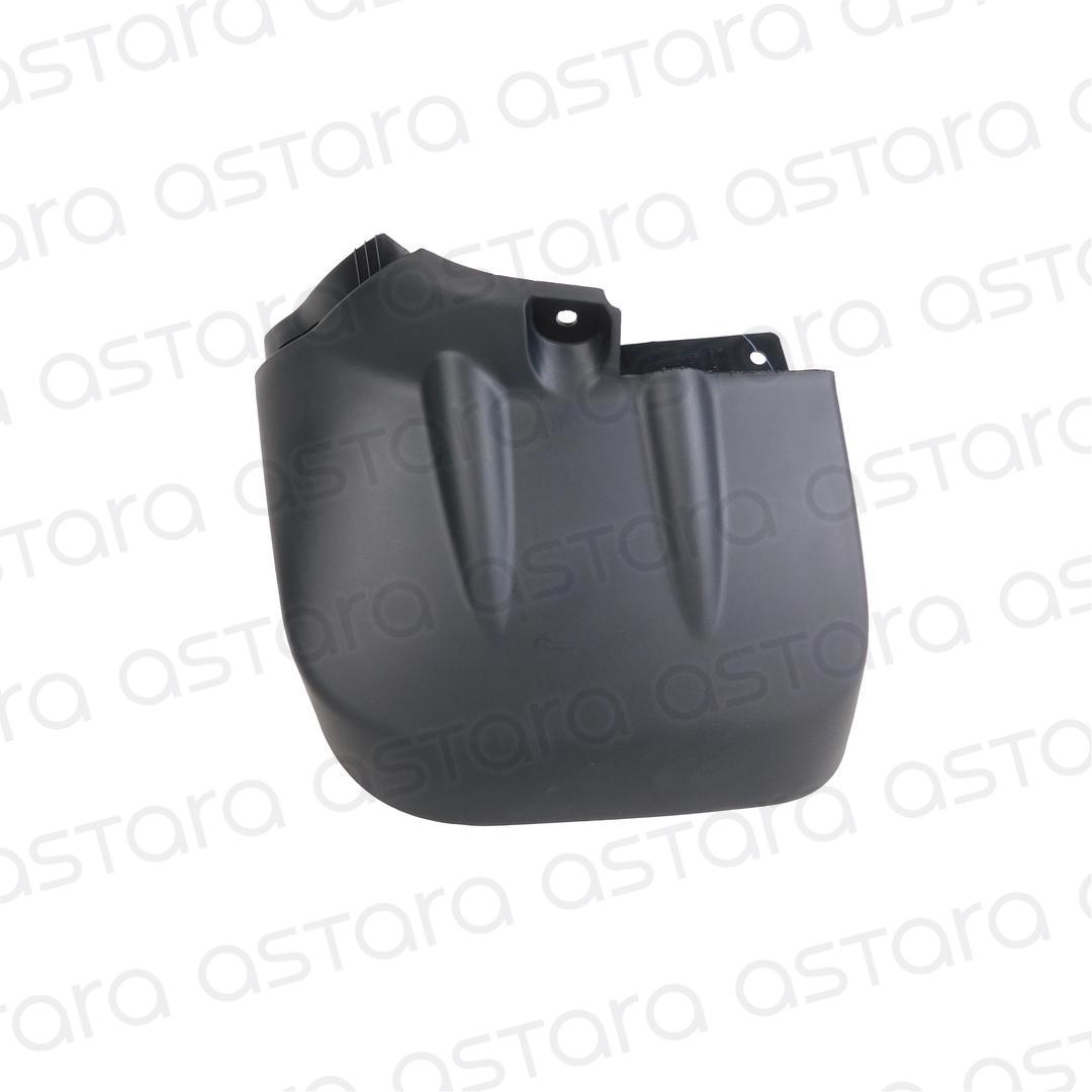 GUARDAFANGO TRASERO IZQUIERDO image number null