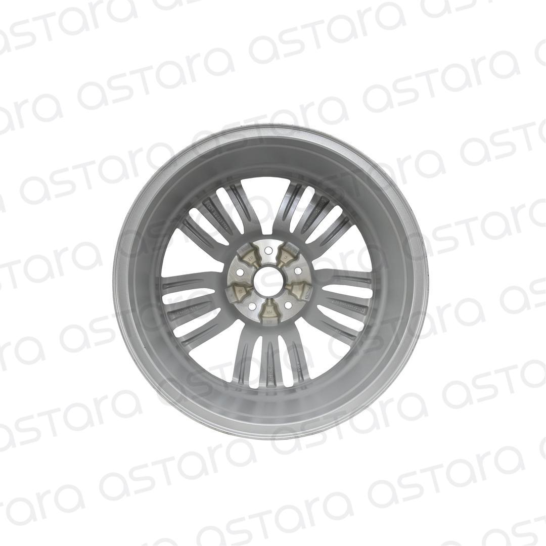 LLANTA image number null