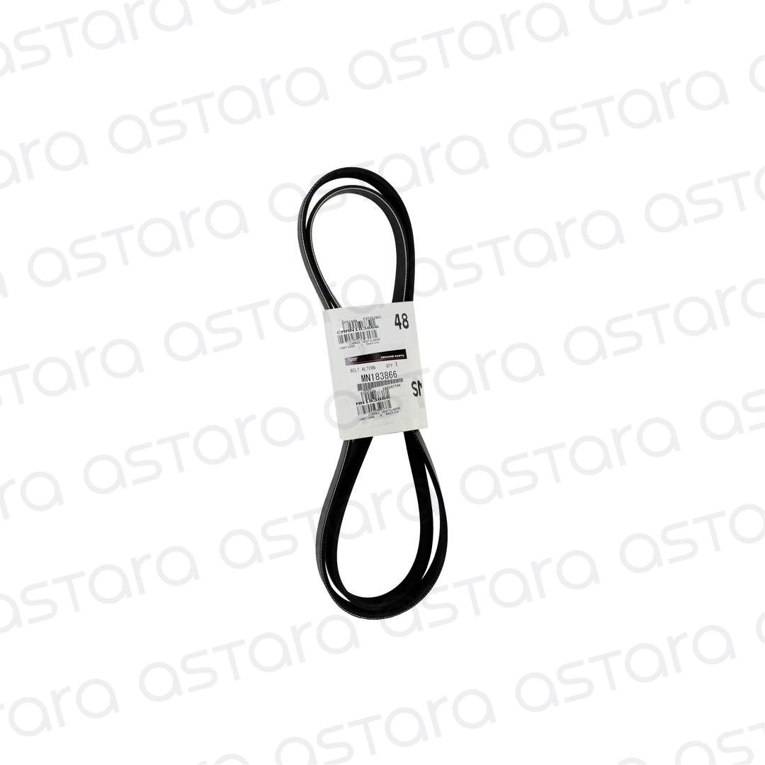 CORREA DE ACCESORIOS image number null