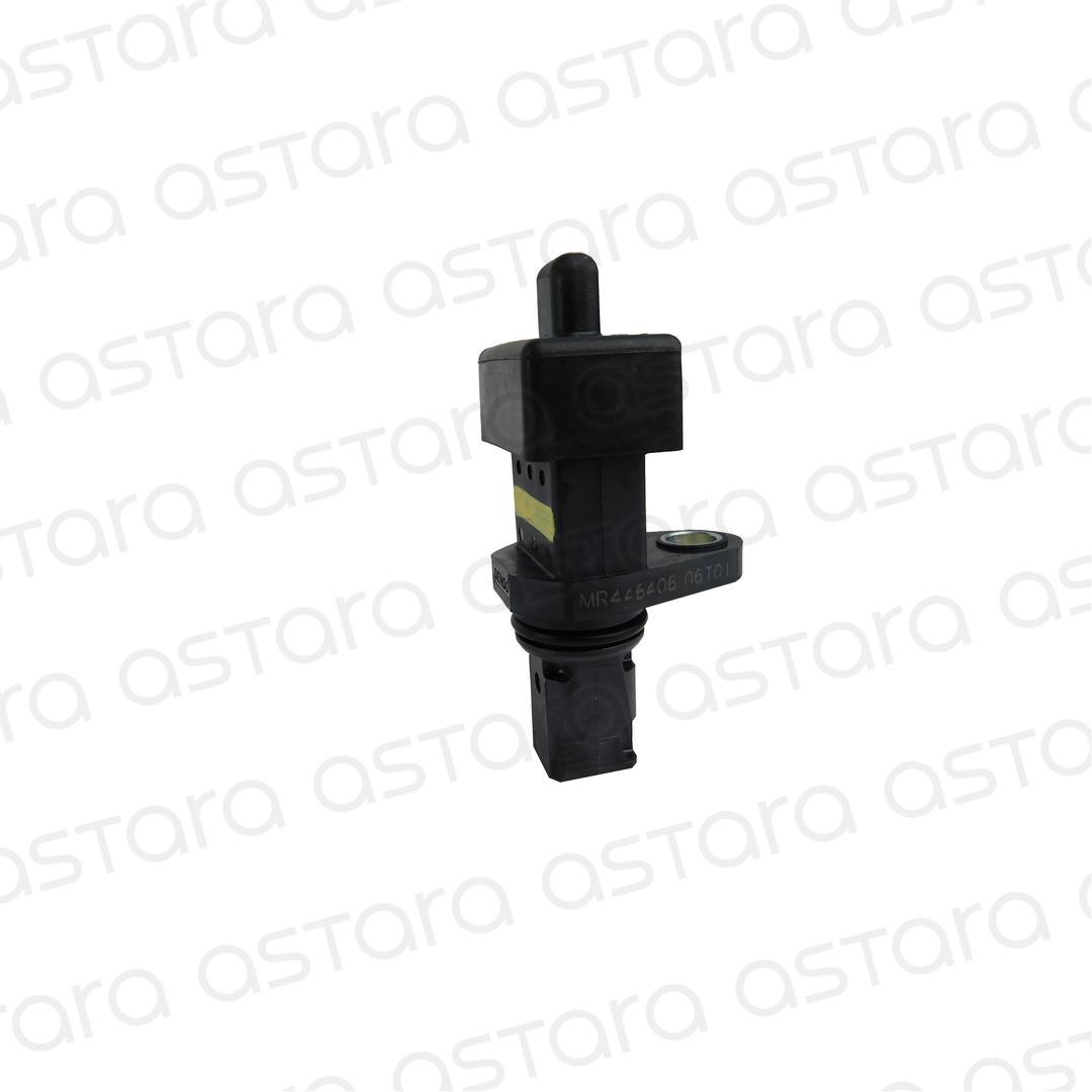 SENSOR DE VELOCIDAD image number null