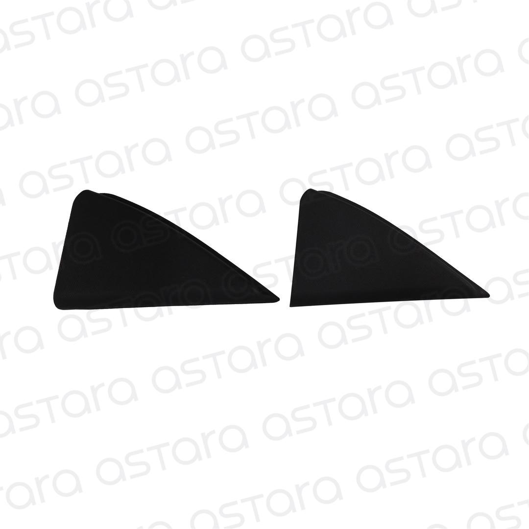 BALANCINES image number null