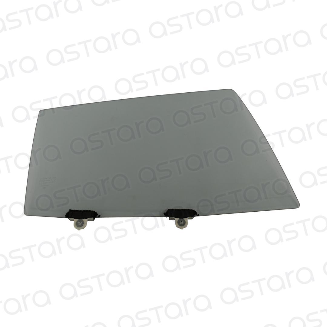 VIDRIO DE PUERTA TRASERA DERECHA image number null