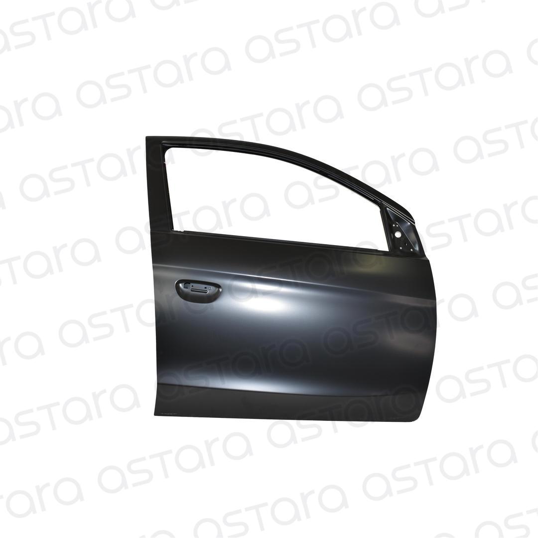 PUERTA DELANTERA DERECHA image number null