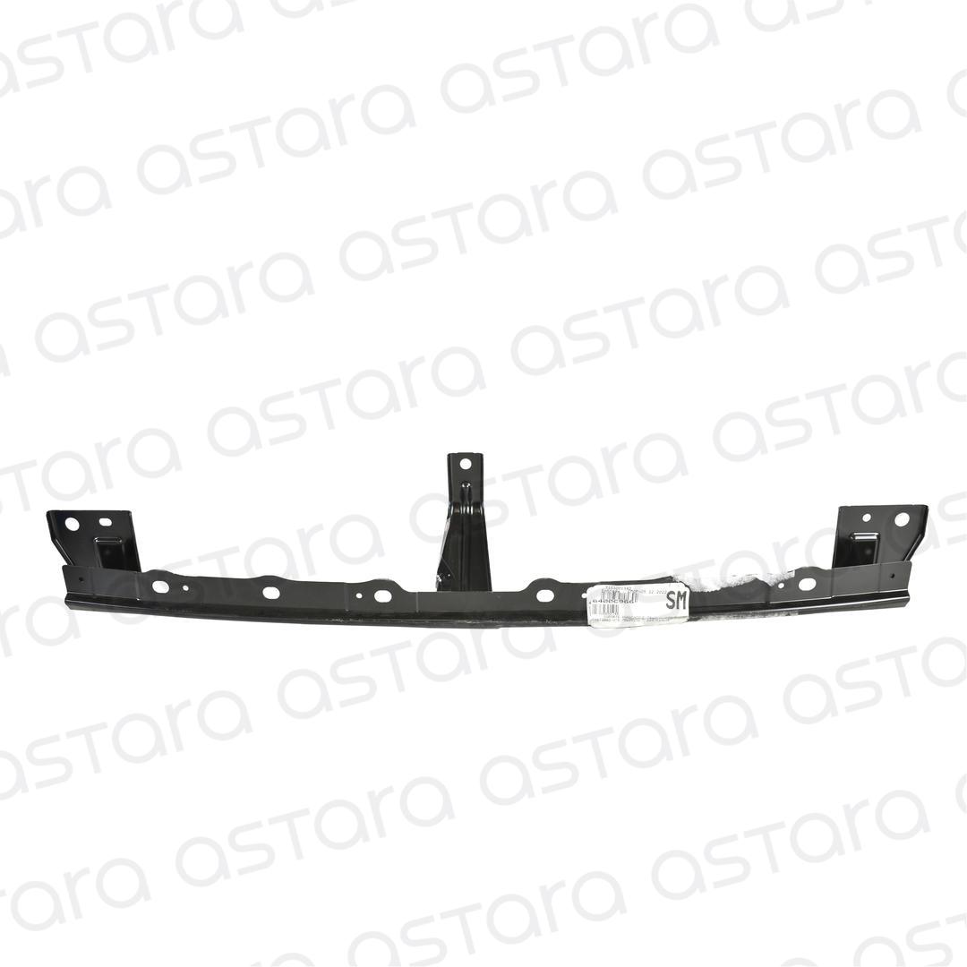 SOPORTE PARACHOQUE DELANTERO image number null