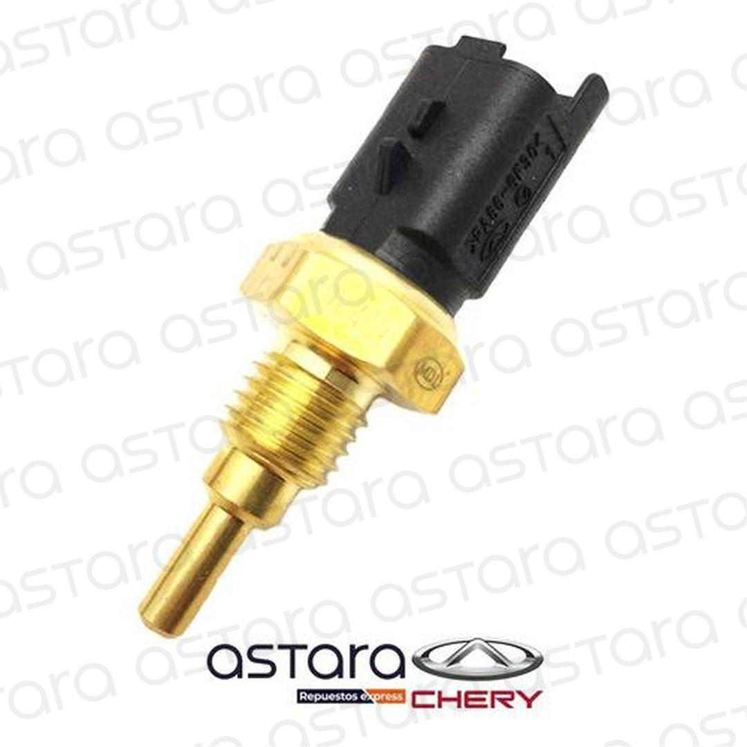 SENSOR TEMPERATURA DE MOTOR image number null